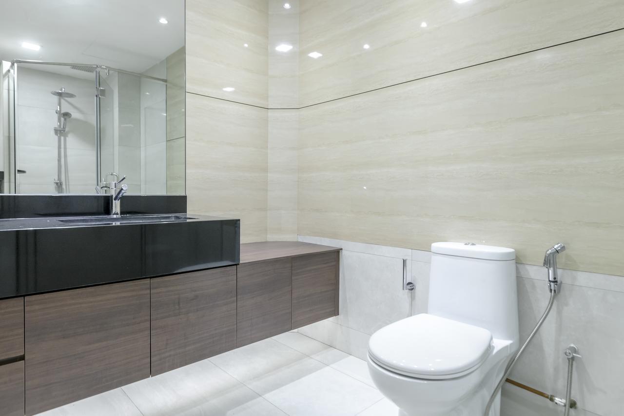 K Suites Balestier Nearby Orchard สิงคโปร์ ภายนอก รูปภาพ