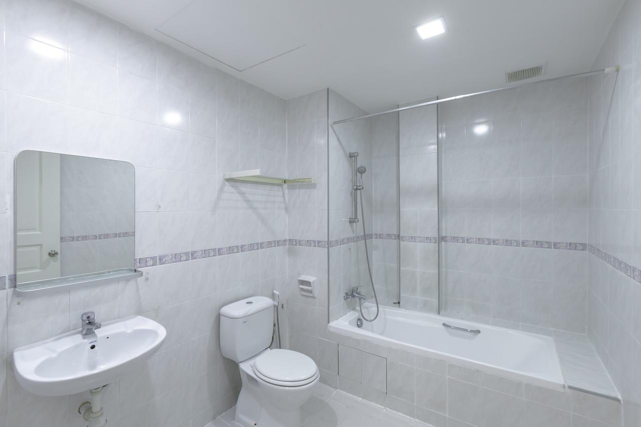 K Suites Balestier Nearby Orchard สิงคโปร์ ภายนอก รูปภาพ
